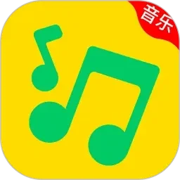 一区二区三区免费的视频