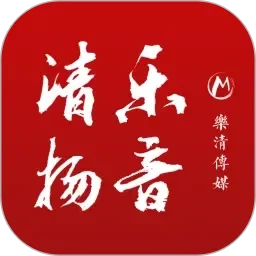 韩国美妞