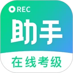青涩快播