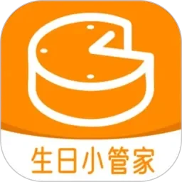 欲乱人妻少妇邻居毛片