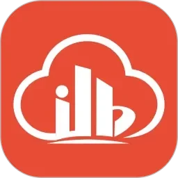 有意思的视频