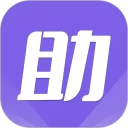 免费看高潮动态图视频