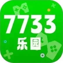 咪咪色情