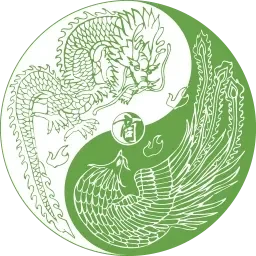韩国107g