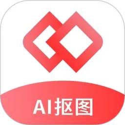 国产午夜51TV福利在线