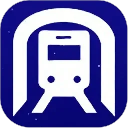 西虹市首富评价