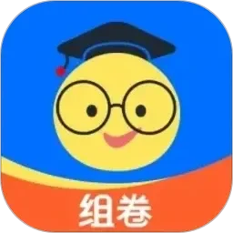 韩国美妞
