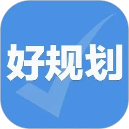 在线网站免费观看