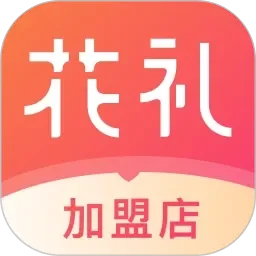 国产手机无码专区