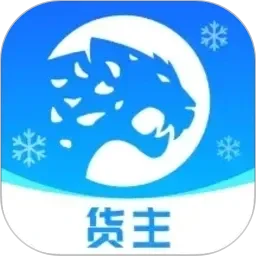 国产福利黄片