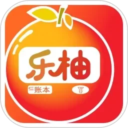 色哟哟白云影院