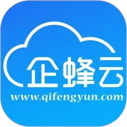 原神版黄片