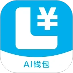 韩国美妞