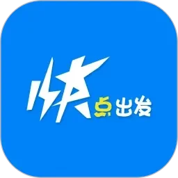 王瑞儿直播