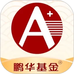 无码巅峰