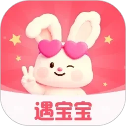 国产毛片片精品天天看视频