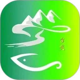 国产网红主播AV网站