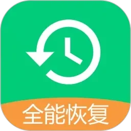 无码欧美日韩色情网