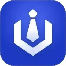 伊人久久精品亚洲