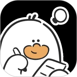 黄色网址多少