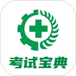 阳茎伸入女人的视频粉嫩粉嫩