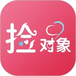 在线播放美熟女
