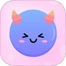 哈尔滨老熟女啪啪嗷嗷叫