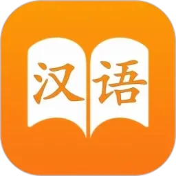 麻豆传媒片子