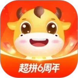 wcg官网