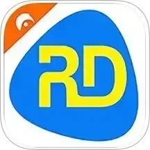 牛八影视库