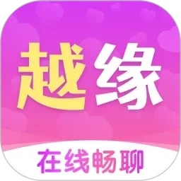 麻豆国语对白