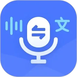 中国A级毛片免费观看视频
