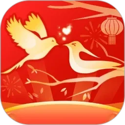 亚洲中文字幕码大片