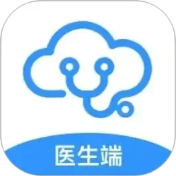 无遮挡造人视频大全免费