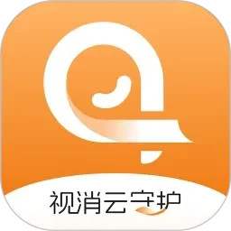 福利在线一区