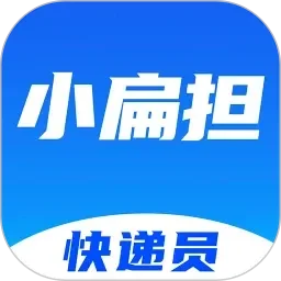 啊～好湿