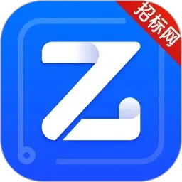 一级做a爱全程免费视频