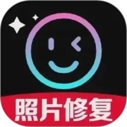 台湾d2官方网站