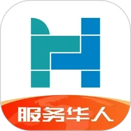 91麻豆香蕉