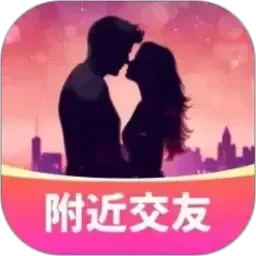 斗兽棋下载