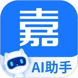 实拍肉丝无内大图少妇