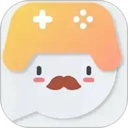 韩国美妞