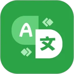 久久从爽从爽从片av