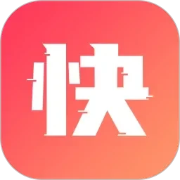 酷6视频怎么下载