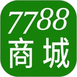 火并萧十一郎