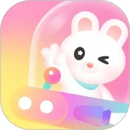 成人v视频