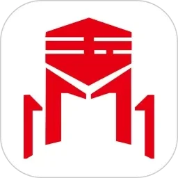 日韩爽爽影院在线播放中文版