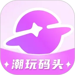 操大逼捏大奶
