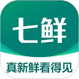 韩国美妞