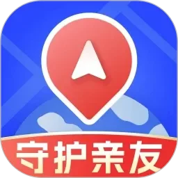 女人你只是棋子